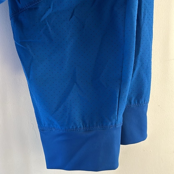 Barco One Scrub Bottoms - Picture 3 of 4